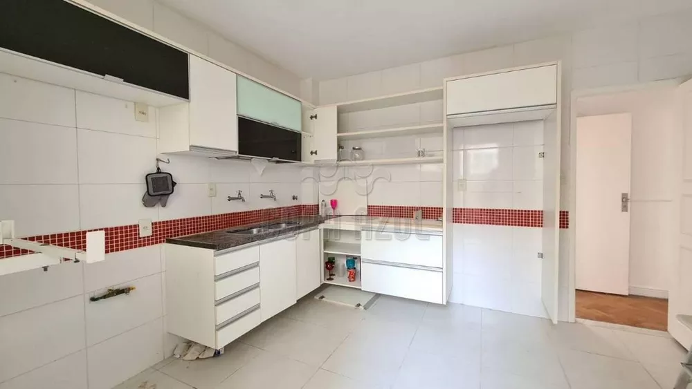 Apartamento, 3 quartos, 91 m² - Foto 23
