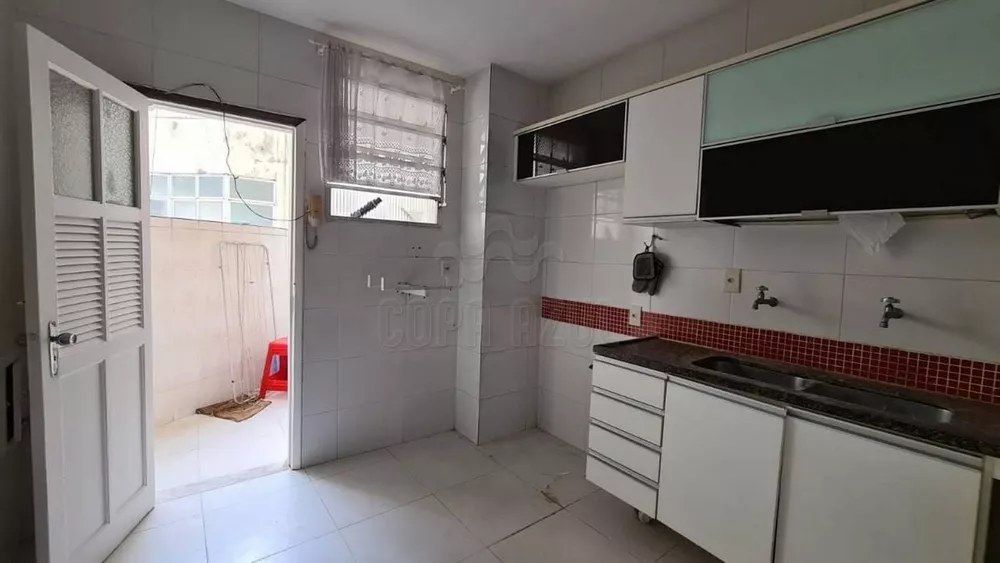 Apartamento, 3 quartos, 91 m² - Foto 7