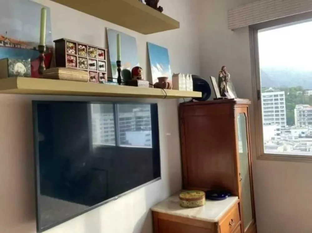 Apartamento, 4 quartos, 125 m² - Foto 18