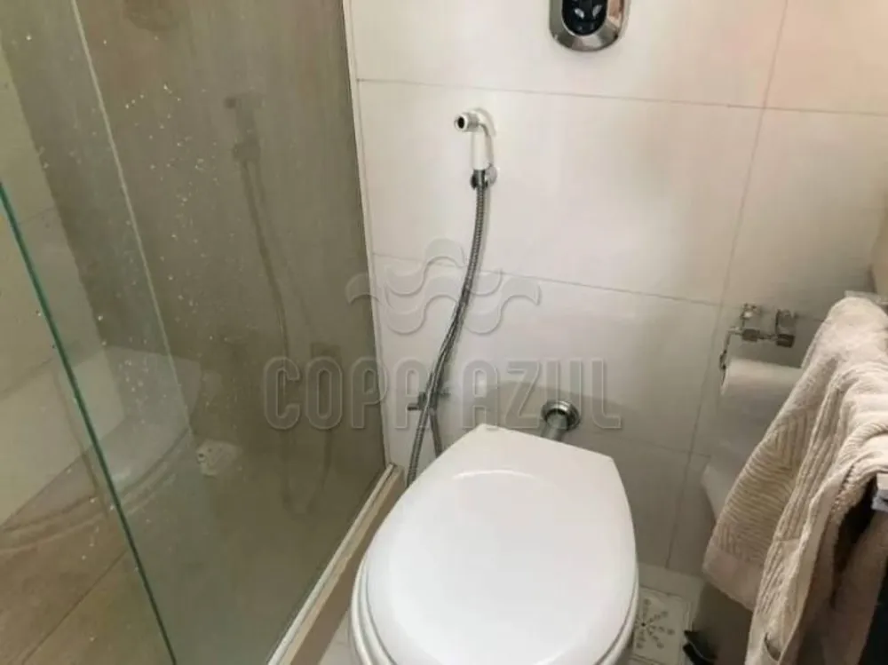 Apartamento, 4 quartos, 125 m² - Foto 62
