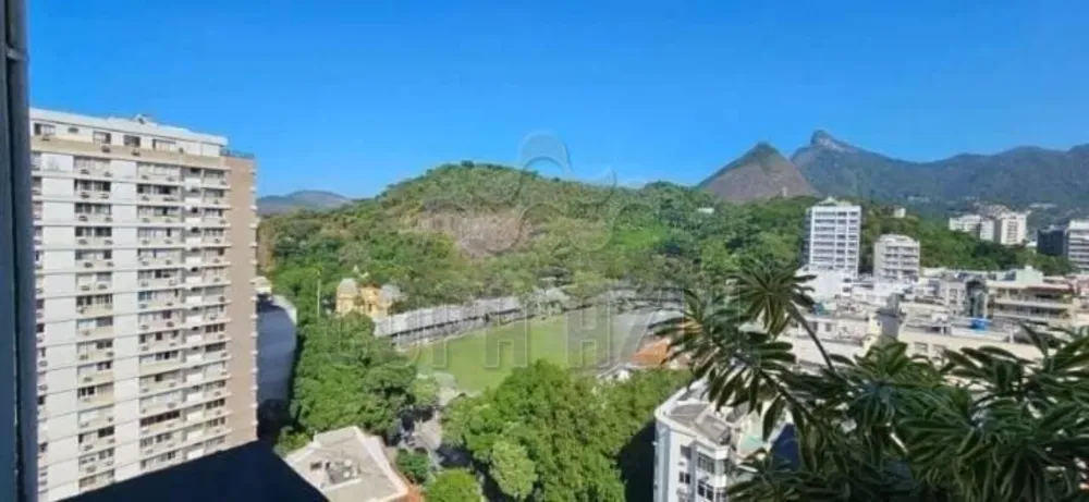 Apartamento, 4 quartos, 125 m² - Foto 59