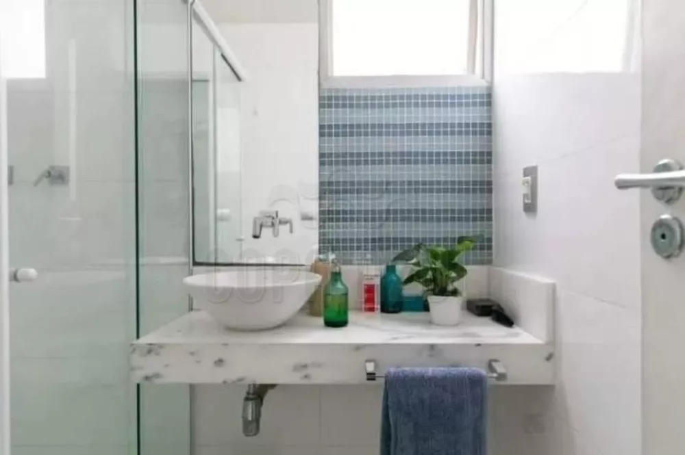 Apartamento, 4 quartos, 125 m² - Foto 8