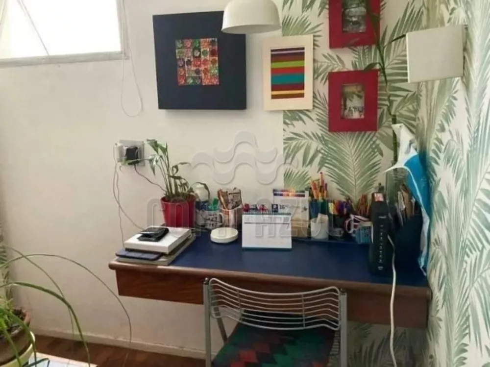 Apartamento, 4 quartos, 125 m² - Foto 27