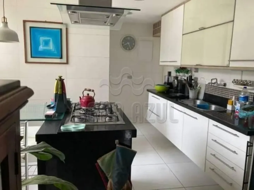 Apartamento, 4 quartos, 125 m² - Foto 41