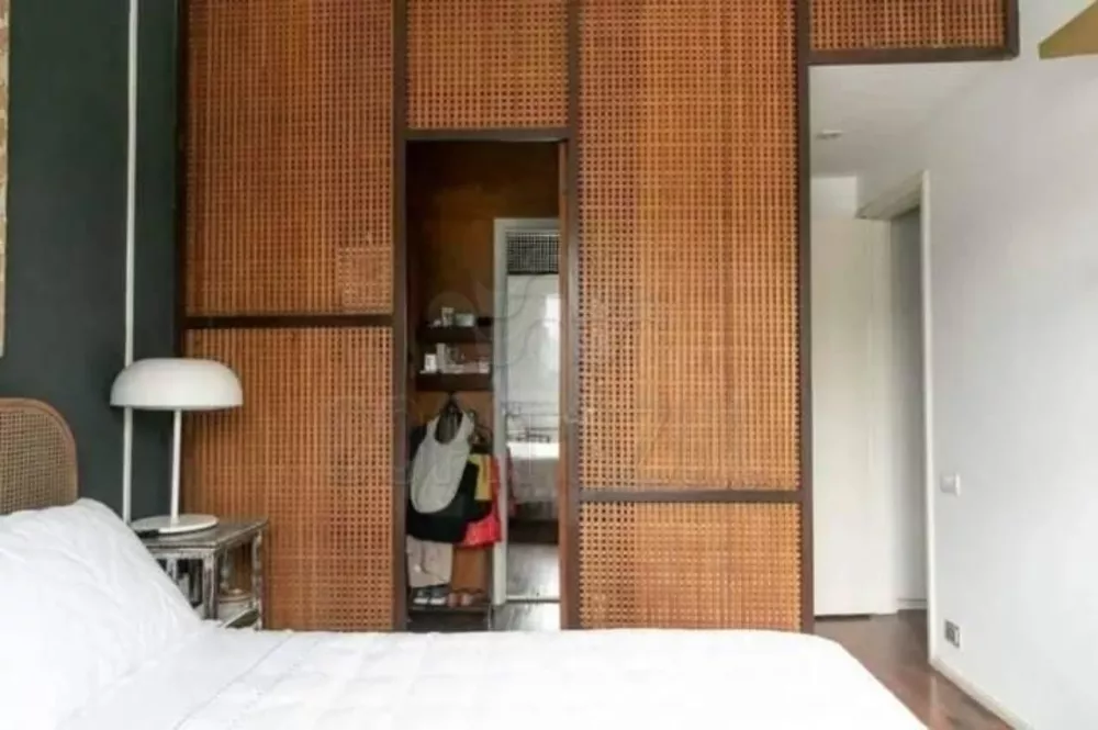 Apartamento, 4 quartos, 125 m² - Foto 7