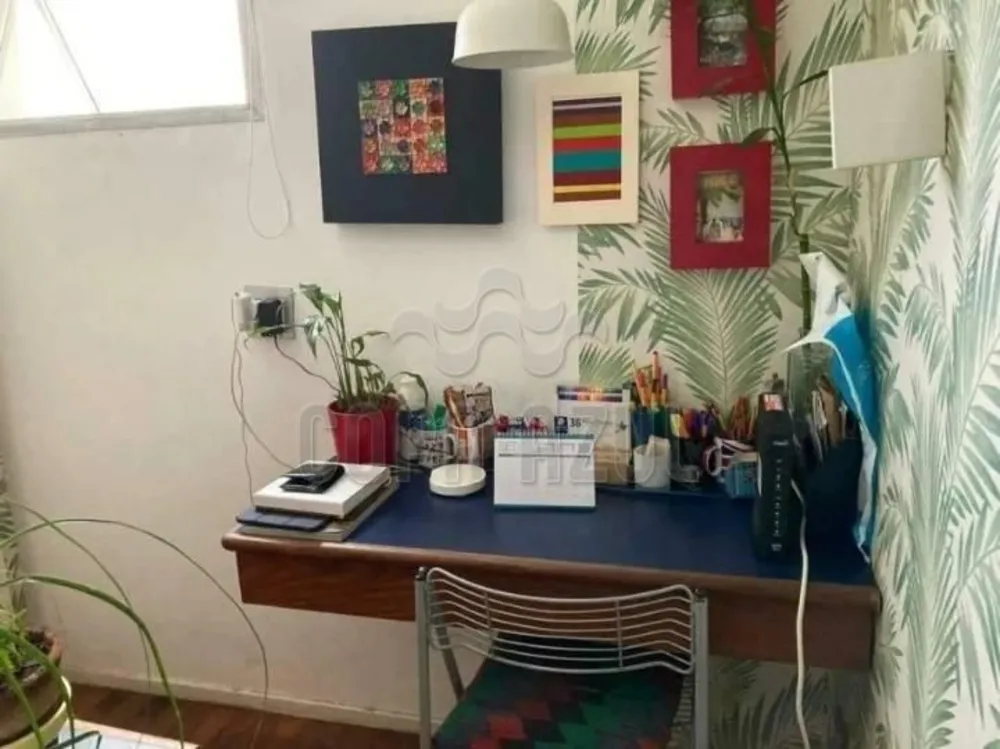 Apartamento, 4 quartos, 125 m² - Foto 55