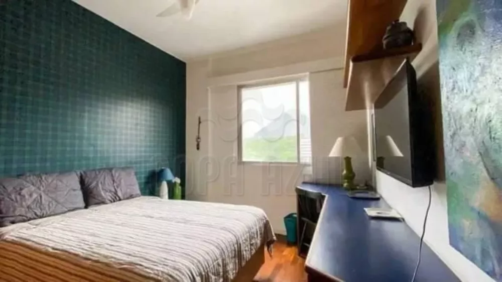Apartamento, 4 quartos, 125 m² - Foto 6