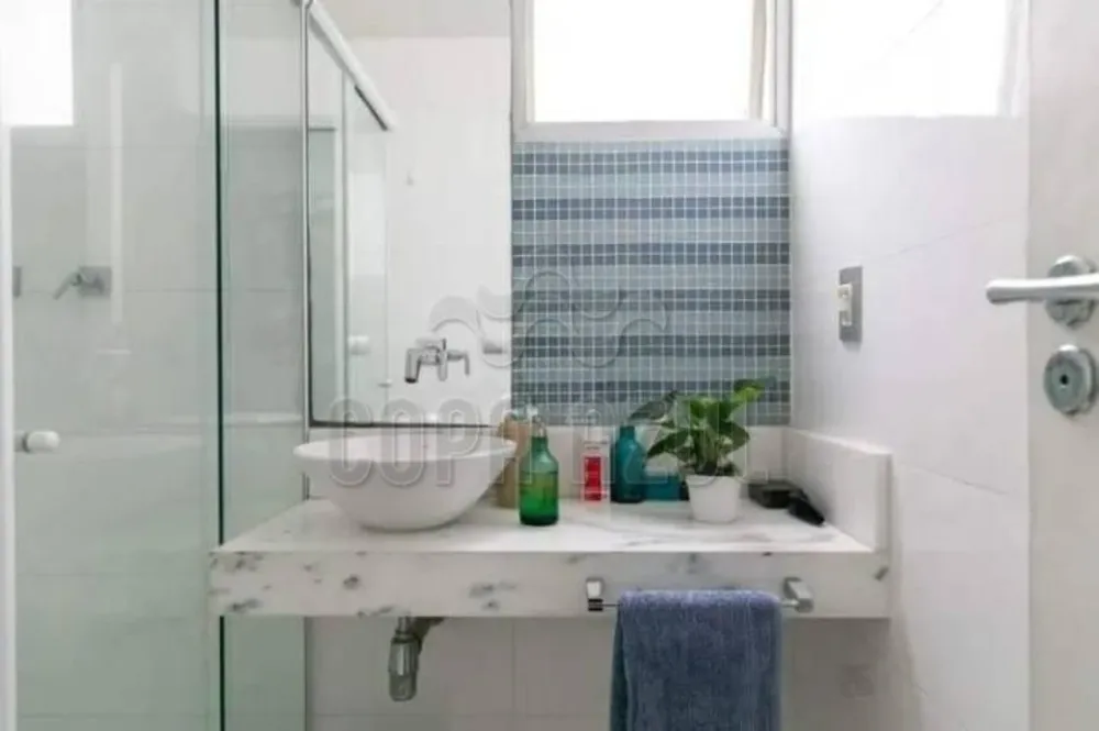 Apartamento, 4 quartos, 125 m² - Foto 58