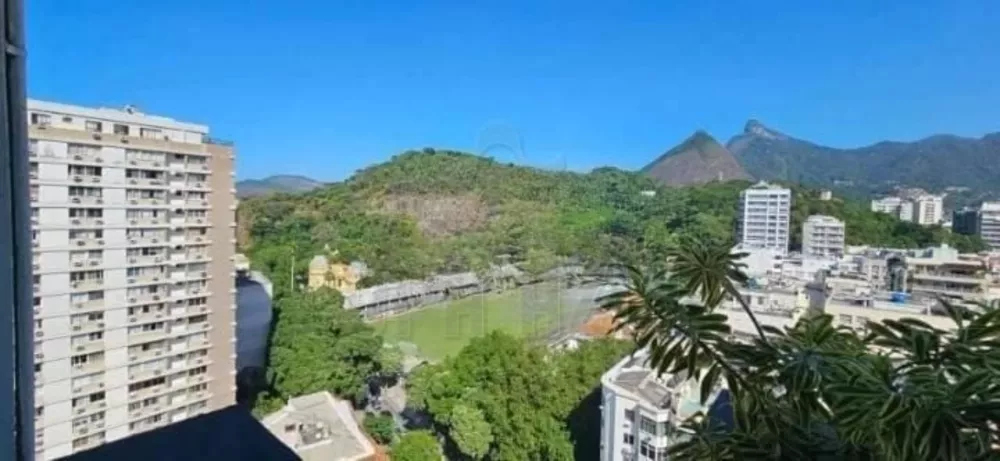 Apartamento, 4 quartos, 125 m² - Foto 1