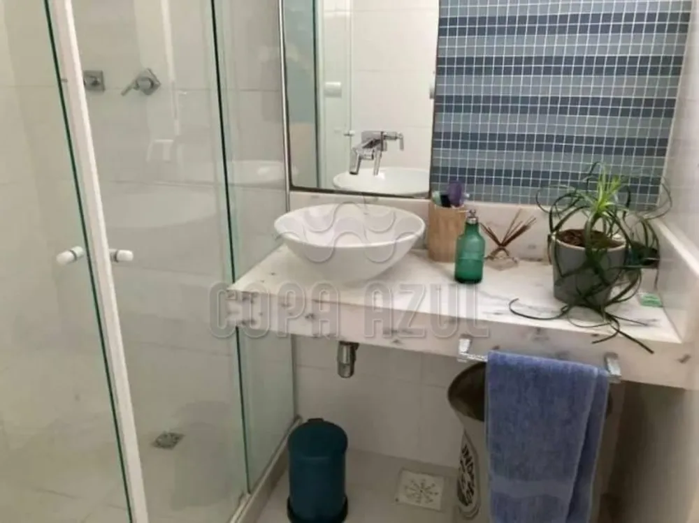 Apartamento, 4 quartos, 125 m² - Foto 47