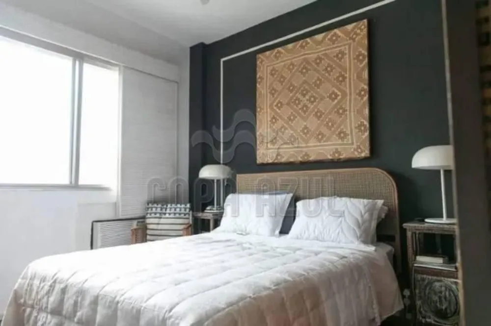 Apartamento, 4 quartos, 125 m² - Foto 44