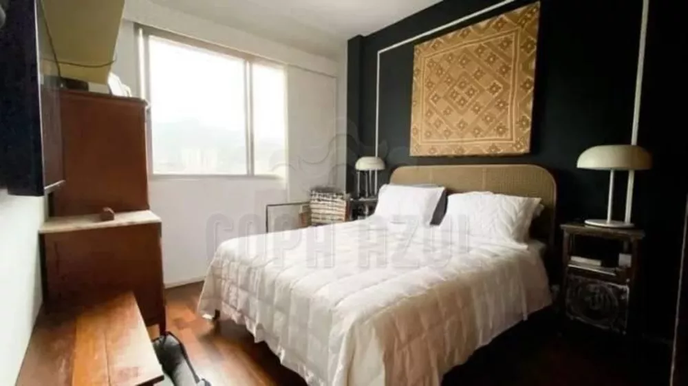 Apartamento, 4 quartos, 125 m² - Foto 5