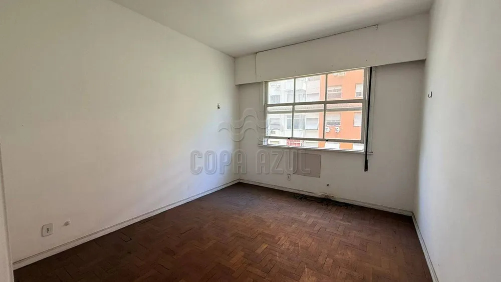Apartamento, 3 quartos, 161 m² - Foto 10