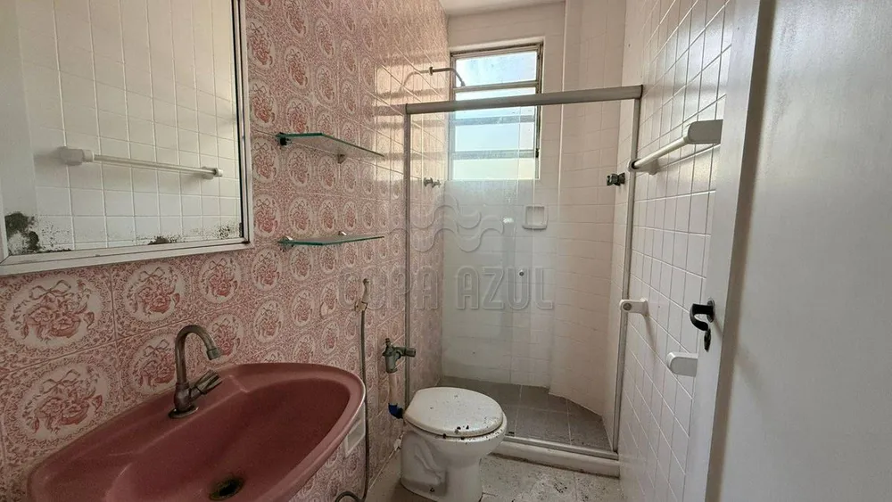 Apartamento, 3 quartos, 161 m² - Foto 9