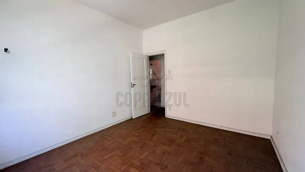 Apartamento, 3 quartos, 161 m² - Foto 17