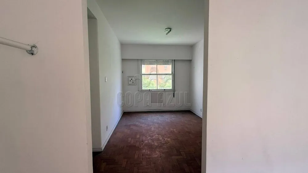 Apartamento, 3 quartos, 161 m² - Foto 14