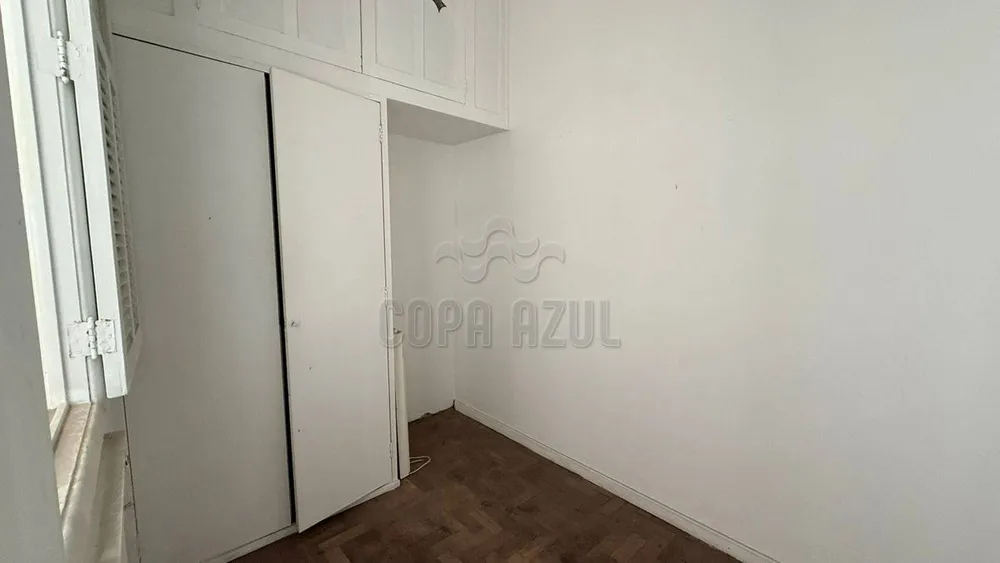 Apartamento, 3 quartos, 161 m² - Foto 8