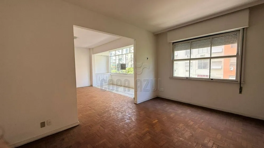 Apartamento, 3 quartos, 161 m² - Foto 28