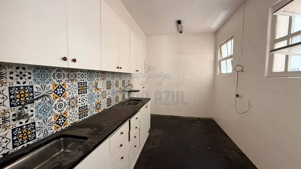 Apartamento, 3 quartos, 161 m² - Foto 26