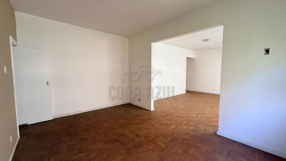 Apartamento, 3 quartos, 161 m² - Foto 21