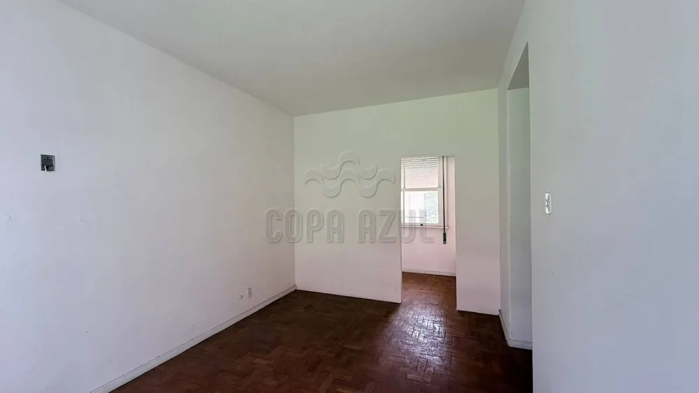 Apartamento, 3 quartos, 161 m² - Foto 24