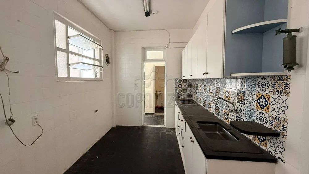 Apartamento, 3 quartos, 161 m² - Foto 20
