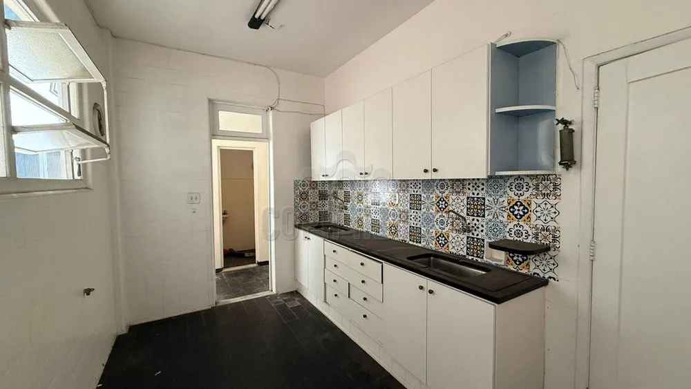 Apartamento, 3 quartos, 161 m² - Foto 18