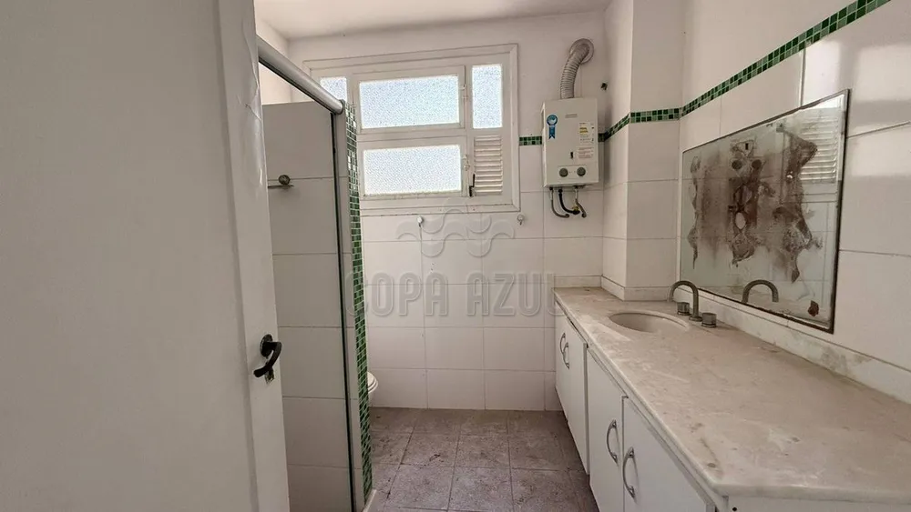 Apartamento, 3 quartos, 161 m² - Foto 11