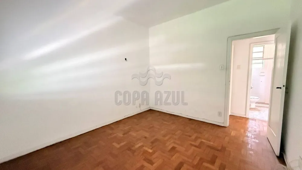 Apartamento, 3 quartos, 161 m² - Foto 13