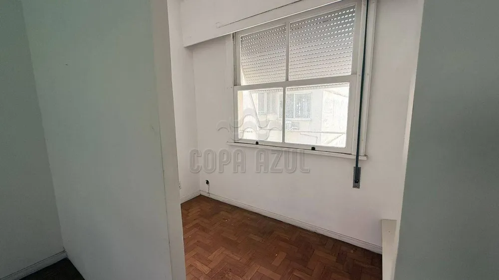 Apartamento, 3 quartos, 161 m² - Foto 27