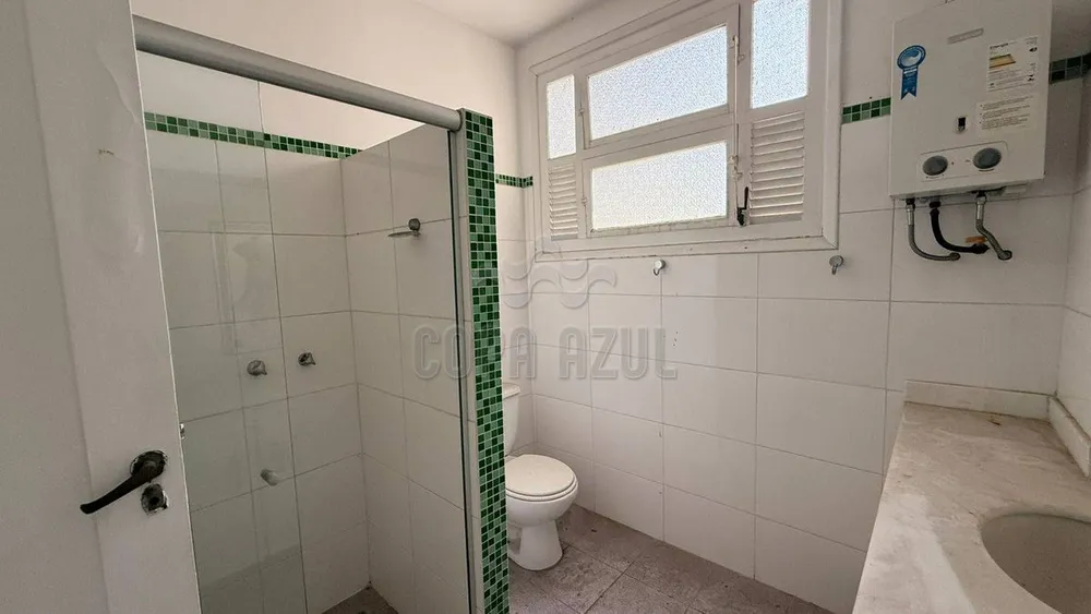 Apartamento, 3 quartos, 161 m² - Foto 7