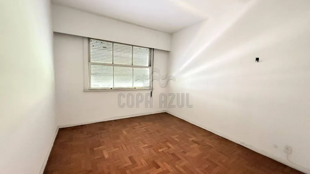 Apartamento, 3 quartos, 161 m² - Foto 25