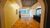 Apartamento, 4 quartos, 328 m² - Foto 3