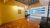 Apartamento, 4 quartos, 328 m² - Foto 2