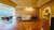 Apartamento, 4 quartos, 328 m² - Foto 4
