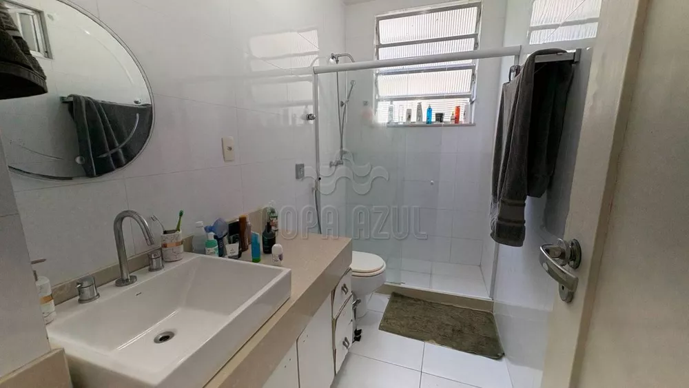 Apartamento, 3 quartos, 121 m² - Foto 25