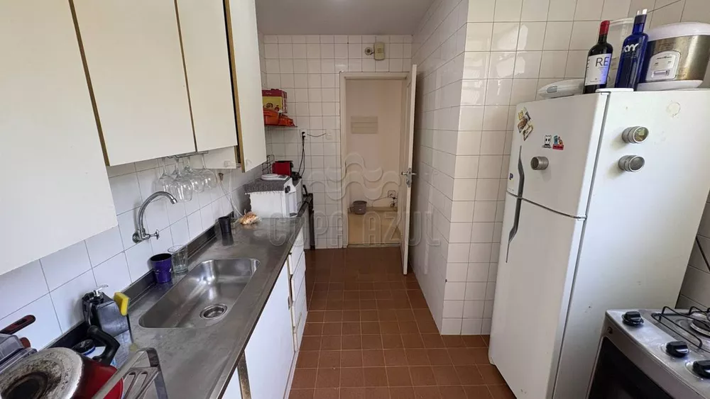 Apartamento, 3 quartos, 121 m² - Foto 13