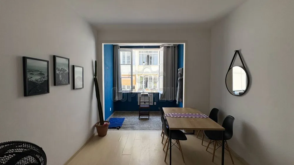 Apartamento, 3 quartos, 121 m² - Foto 5