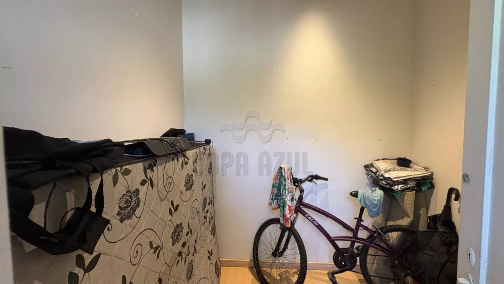 Apartamento, 3 quartos, 121 m² - Foto 31