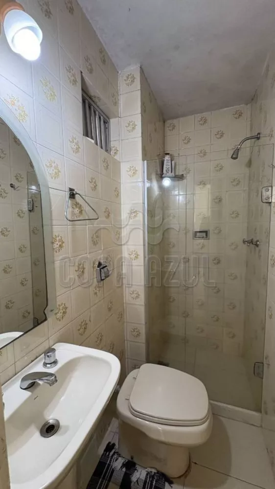 Apartamento, 3 quartos, 121 m² - Foto 26