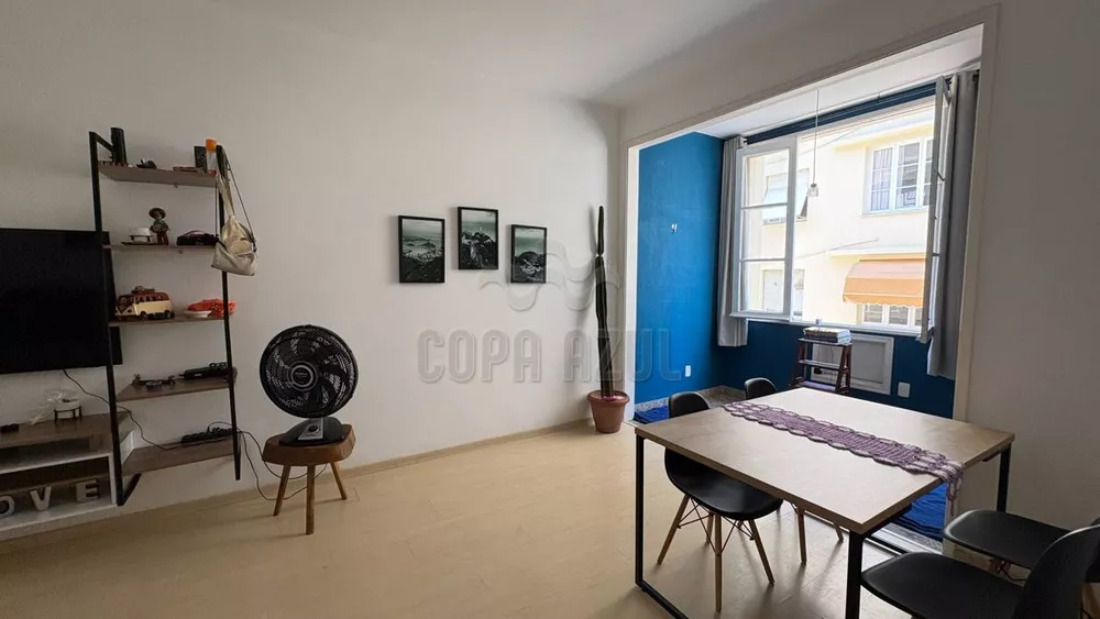 Apartamento, 3 quartos, 121 m² - Foto 15