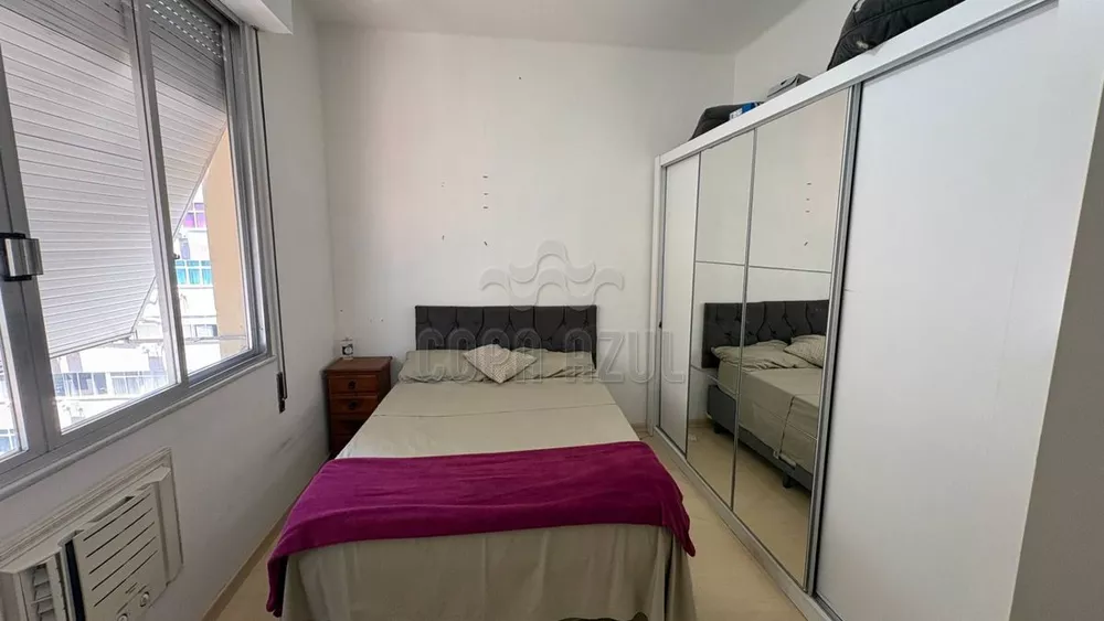 Apartamento, 3 quartos, 121 m² - Foto 17