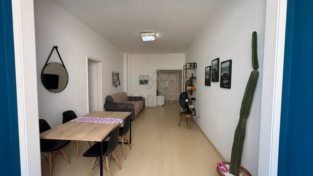 Apartamento, 3 quartos, 121 m² - Foto 12