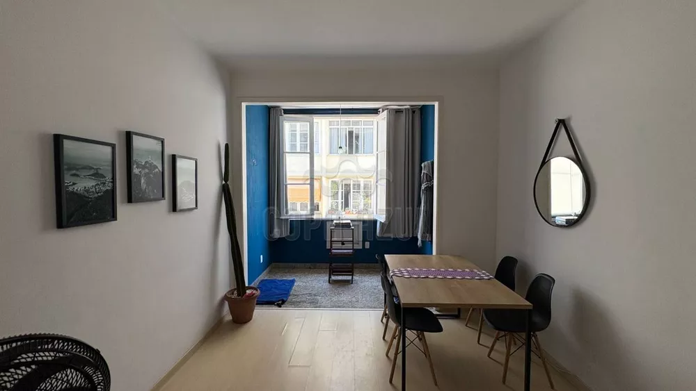 Apartamento, 3 quartos, 121 m² - Foto 38