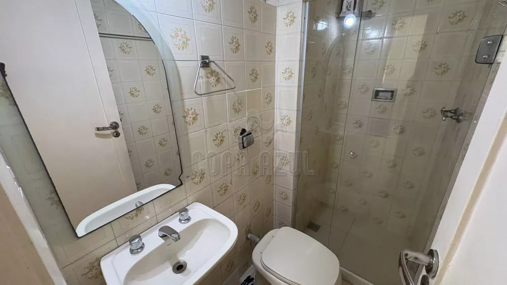 Apartamento, 3 quartos, 121 m² - Foto 19