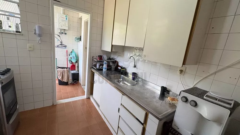 Apartamento, 3 quartos, 121 m² - Foto 41