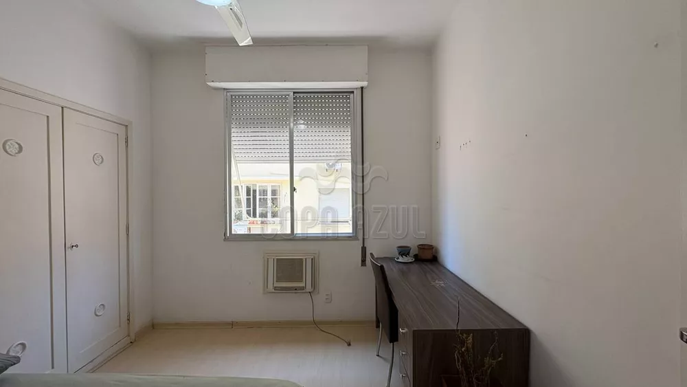 Apartamento, 3 quartos, 121 m² - Foto 43