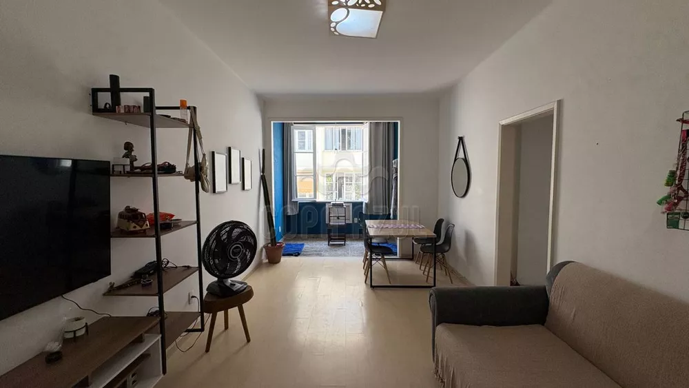 Apartamento, 3 quartos, 121 m² - Foto 30