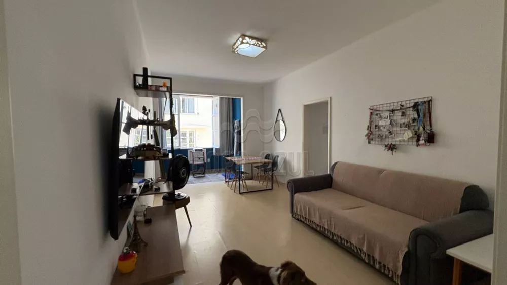 Apartamento, 3 quartos, 121 m² - Foto 22