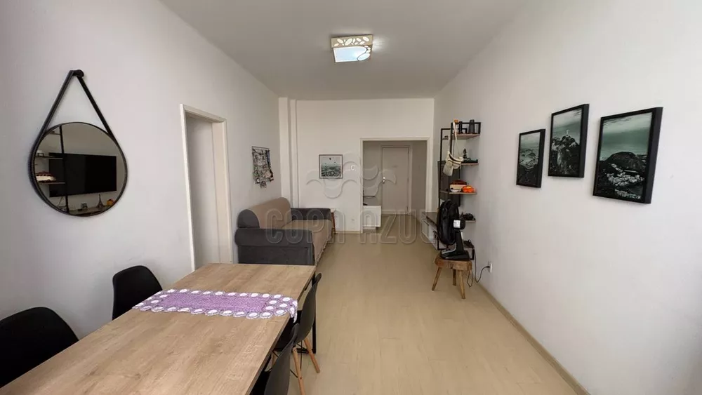 Apartamento, 3 quartos, 121 m² - Foto 27